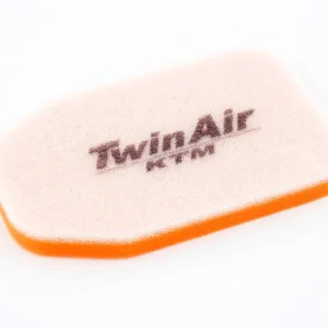 Filtro de aire Twin Air Ktm 154008