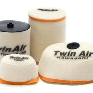 Filtro de aire Twin Air SWM - 158060
