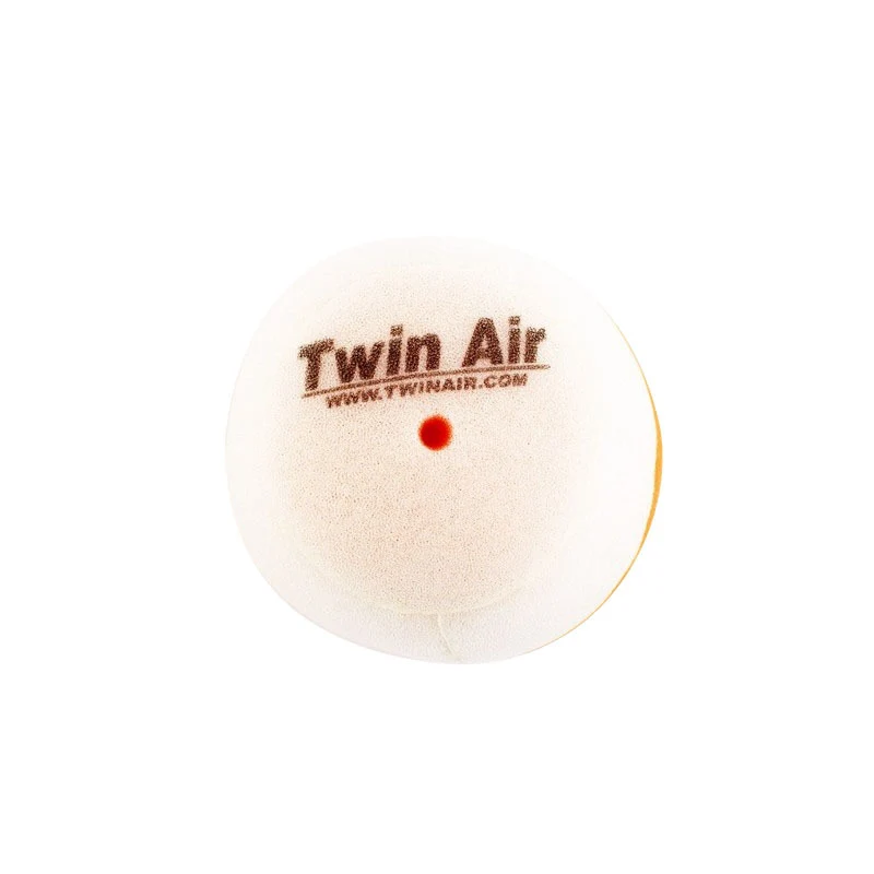Filtro de aire Twin Air Yamaha 152012