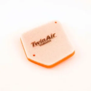 Filtro de aire Twin Air Yamaha 152380