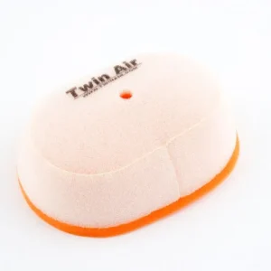 Filtro de aire Twin Air Yamaha 152384