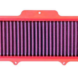 Hoge Capaciteit Filtro de aire BMC Honda CB1000R