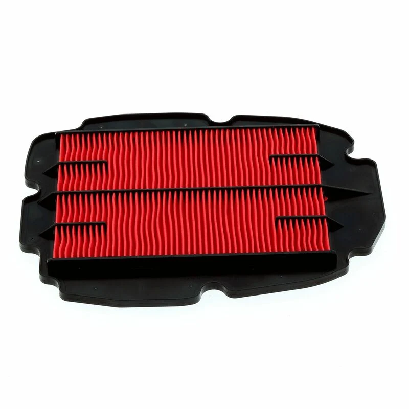 Hoge Capaciteit TECNIUM Filtro de aire - ND-H66 Honda VFR800F / FI