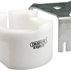 Industrieel Grade Extractor Para Filtro Gasoil Profesional Expert