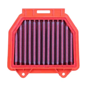 Industrieel Grade FILTRO DE AIRE BMC