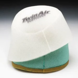 Pre filtro de aire TWIN AIR - 154223DC