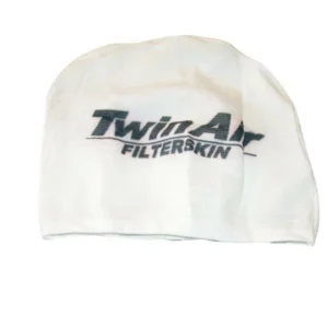 Pre-filtro veelzijdig de algodón Twin Air (2uds) 160000