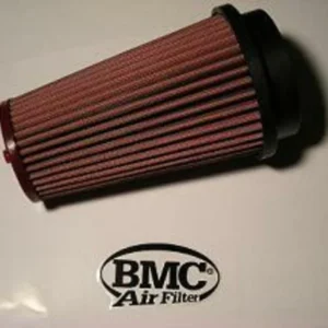 Professionele Filtro de aire BMC BOMBARDIER FM462/08