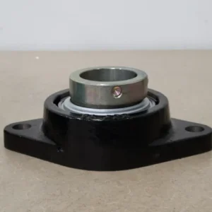 Flange Bearing CJT10, GE50-KRR-B, PCJT-50-N