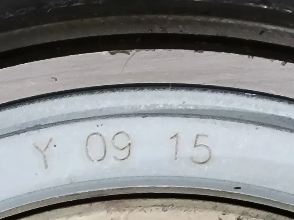 Flange Bearing CJT10, GE50-KRR-B, PCJT-50-N