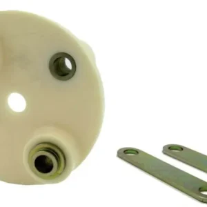 Enfield / Sonic Flexibel Shaft Coupling