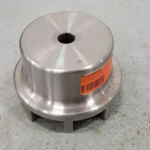 2 1/8" Flange Coupling Hub A3-HUB-RSB