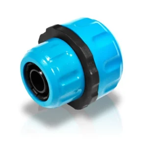 OEM Kwaliteit Slangkoppeling slangkoppeling Reparatiekoppeling De IDEAL koppeling