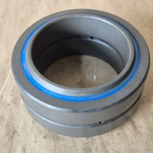 Spherical Plain Bearing 90mm ID x 130mm OD x 60mm W, GE90ES-2RS