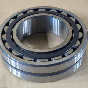Spherical Roller Bearing 250mm OD x 140mm ID x 68mm W, 22228KC3