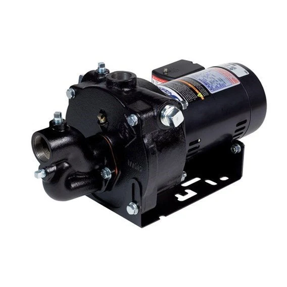 Franklin CVJ1CI-S-P #96136110 1 HP Veranderlijk VersaJet Pro