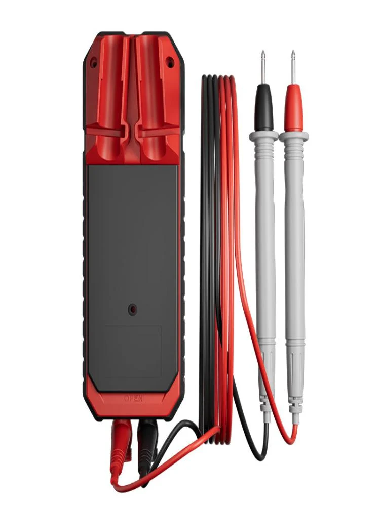 NOYAFA NF-823 AC&DC voltage detector