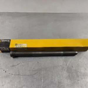 18.6" Pushrod 292-8198