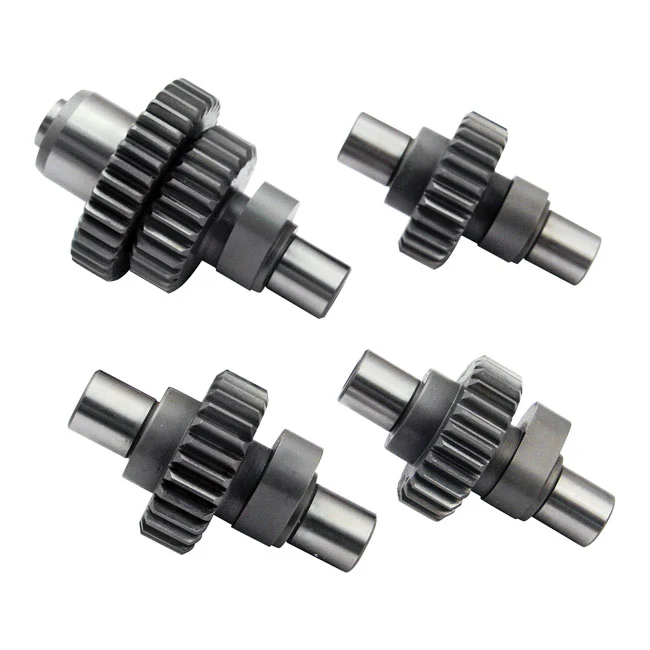 S&S 482 Camshafts Harley-Davidson
