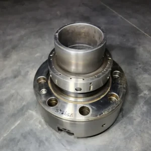 5.75in. Mechanical Seal 43-G-1, NDE, CCW