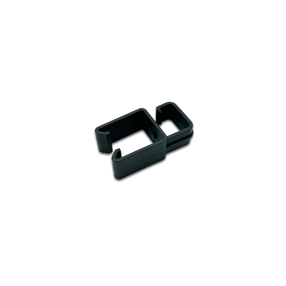 EGO 3134838001 Wire Holder
