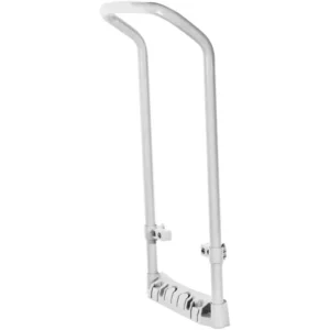 FESTOOL Handle SB-CT 48