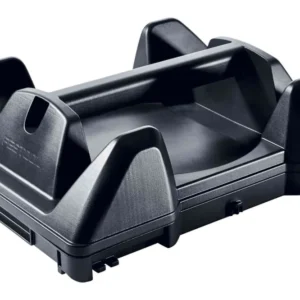 FESTOOL Tool Holder WHR-CT LHS 2