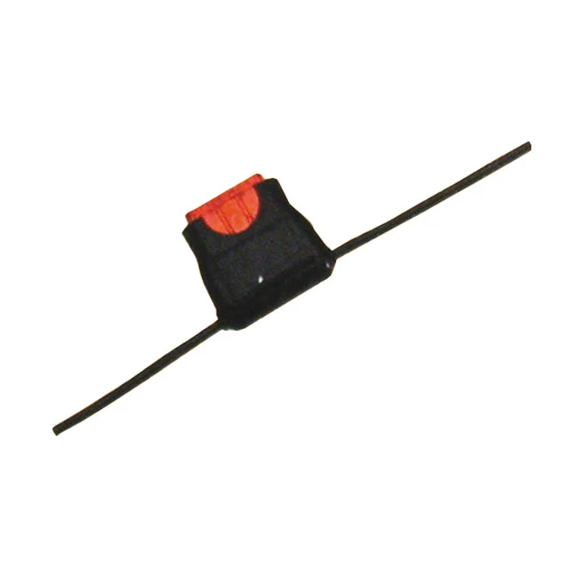 Inline Fuse Holder Harley-Davidson