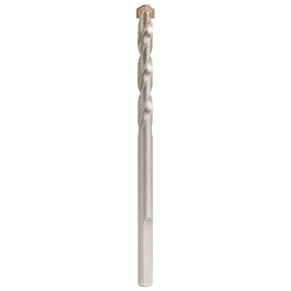 Milwaukee Tools Carbide Tooth Hole Saw Pilot Bit 49-56-9300