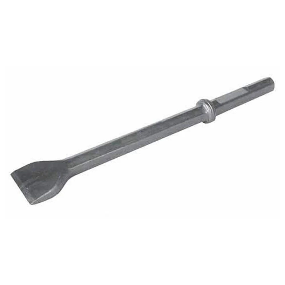 Milwaukee Tools 3 CHISEL 20 1/2 48-62-4010
