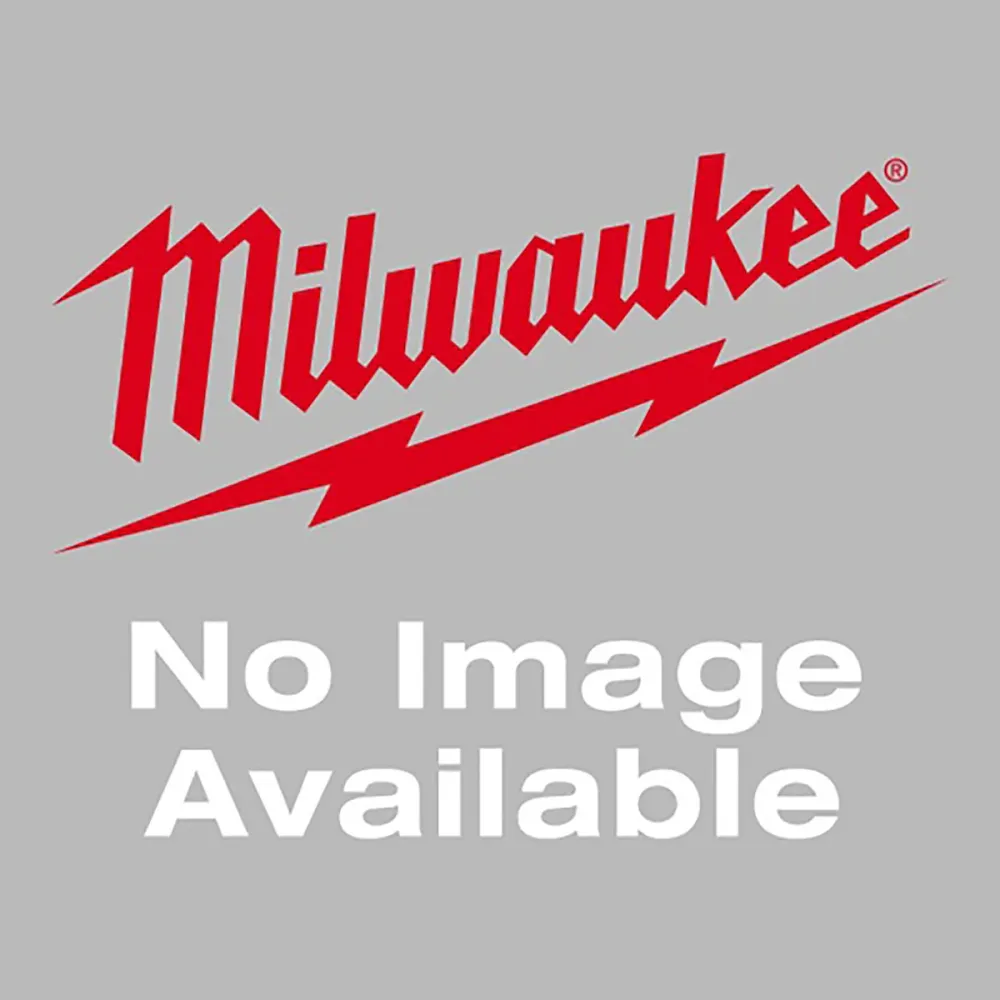Milwaukee Tools Right Shear Blade 48-44-0171