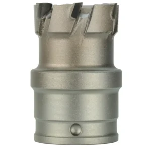 Milwaukee Tools QC Staalsoort 1-1/8" Carbide Cutter 49-57-8215