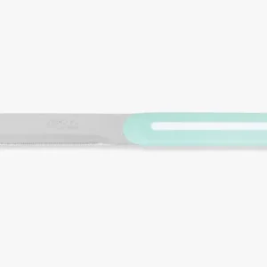 Mint Colour Knife Línea Series