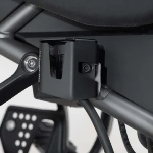 Protector De Depósito De Líquido De Frenos Para Harley Davidson Pan America