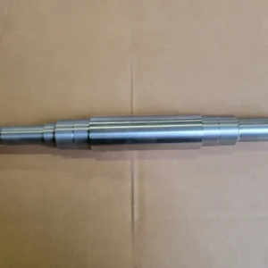 Shaft B4413-14-SP