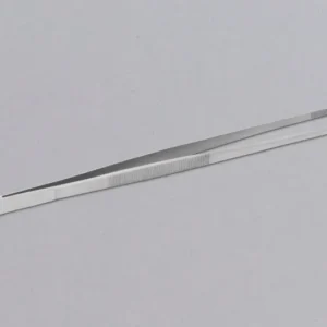 SharpEdge Chef Kwikzilver Tweezers - 300mm (11.8")
