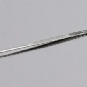 SharpEdge Chef Kwikzilver Tweezers - 350mm (13.8")