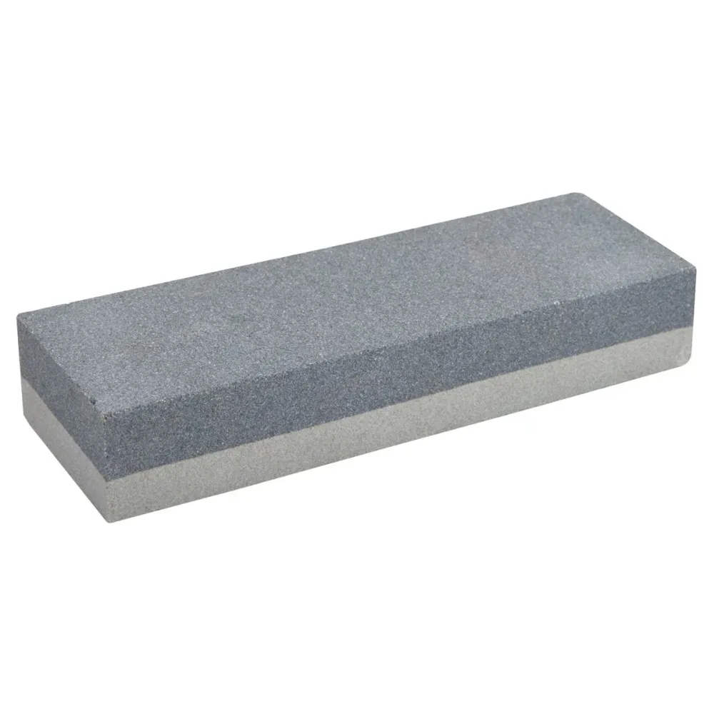 Sharpening Stone