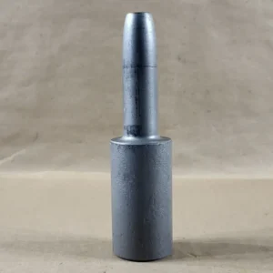 SS39 Female Driver Tool R32, DTF39MR32