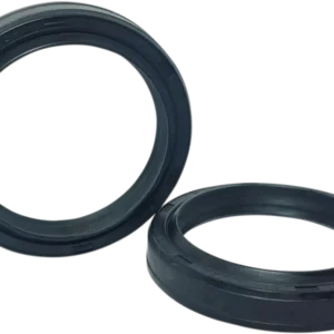 K&S TECHNOLOGIES FORK SEAL 41X53X8/9.5