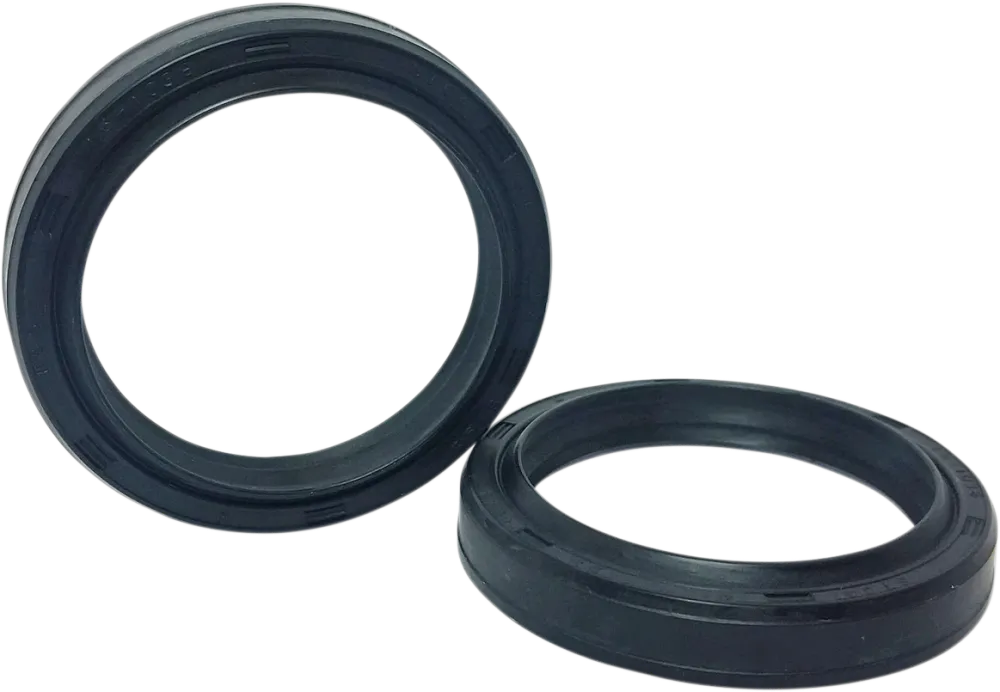 K&S TECHNOLOGIES FORK SEAL 41X53X8/9.5