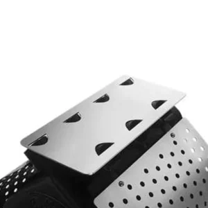 Warmhoudplaat voor FreeFlow FF17 type 00