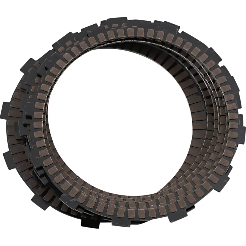 G3 FRICTION AND PERFORMANCE STAALSOORT CLUTCH PLATE KITS HARLEY DAVIDSON