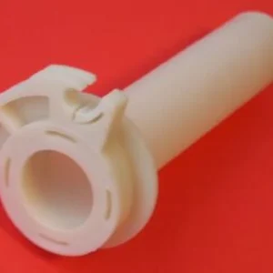 Cañ de gas Motion Pro KX125-250 83-91 KDX200 83-00 - KX500 83-00 voor Beveiliging en Afrastering