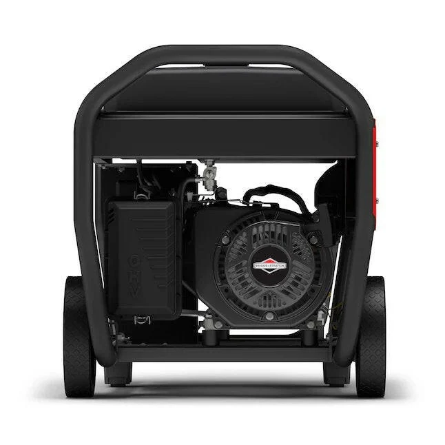 CRAFTSMAN 3500-Watt Gasoline Compact Generator