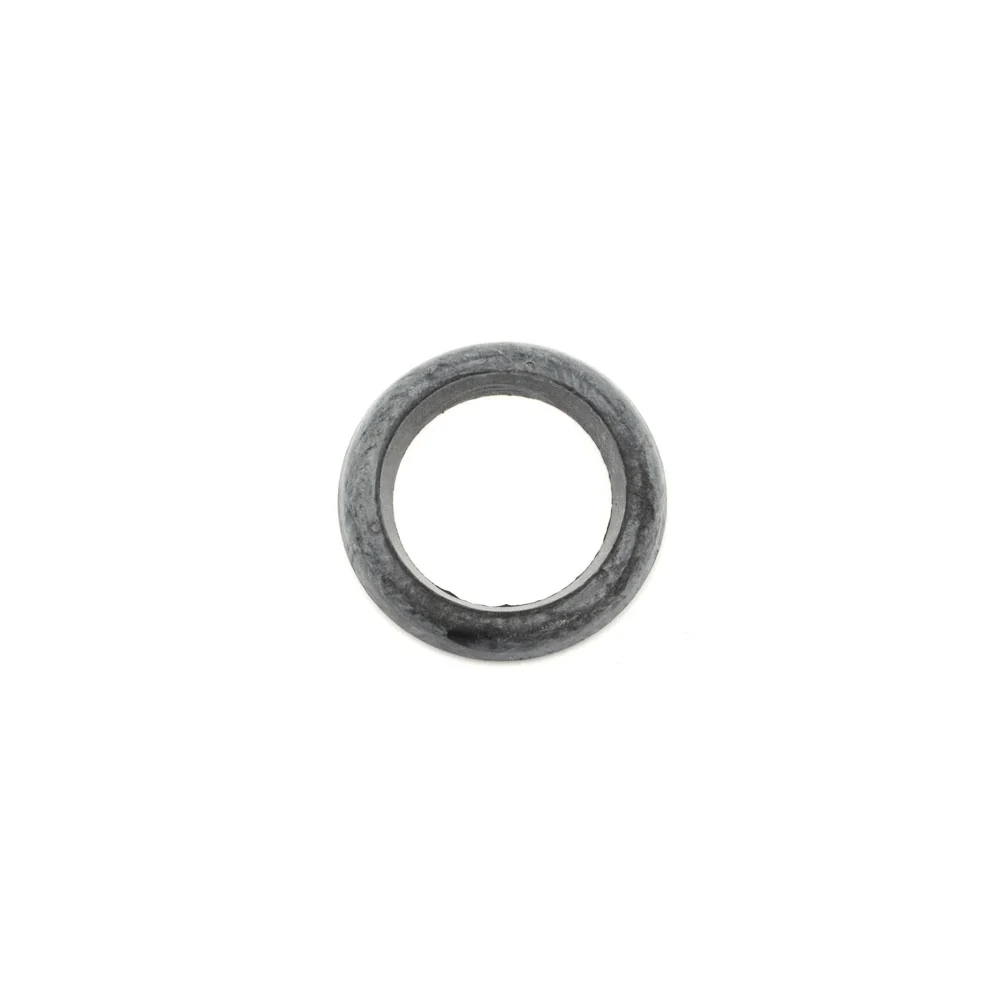 Gasket Geberit basin art.133-G240282