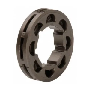 Ics Drive Sprocket - Fits 633, 680, And 695 Gas Saws - Gc Series #70949