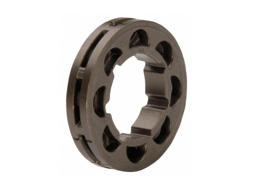 Ics Drive Sprocket - Fits 633, 680, And 695 Gas Saws - Gc Series #70949