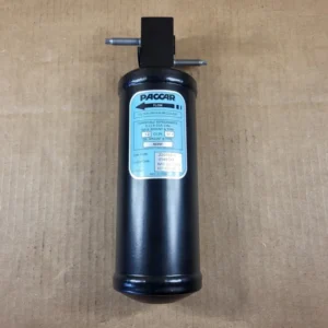 Receiver Dryer Filter F37-1019
