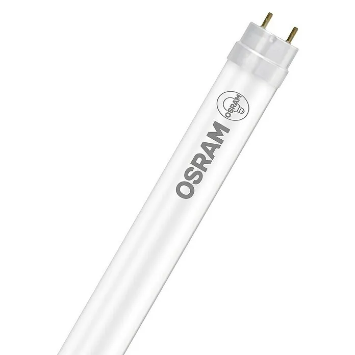 Osram Led tl-buis T8 EM - Lengte: 73,4 cm, Gezellig wit, 7 W, 765 lm, G13